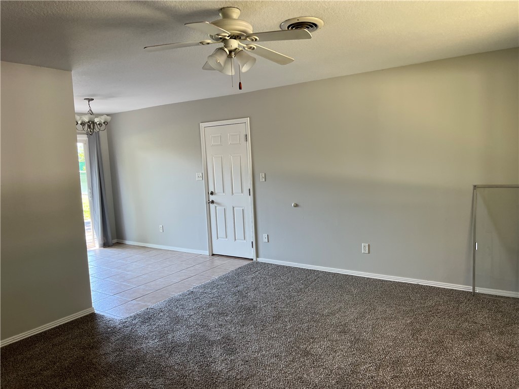 Kimberly Heights Sub Siloam Spgs - Residential Lease