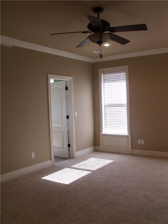 Hearthstone Sub Ph II Rogers - Residential Lease