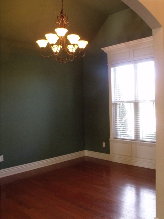 Hearthstone Sub Ph II Rogers - Residential Lease