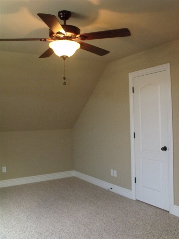 Hearthstone Sub Ph II Rogers - Residential Lease
