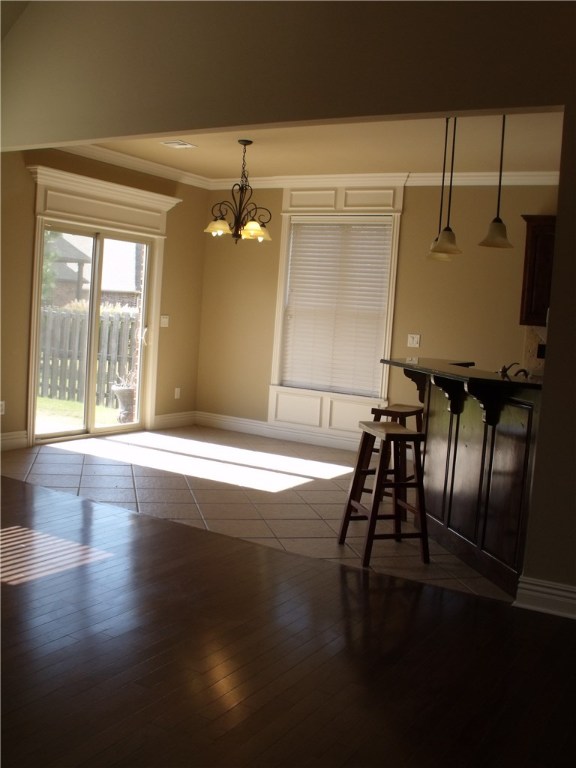 Hearthstone Sub Ph II Rogers - Residential Lease
