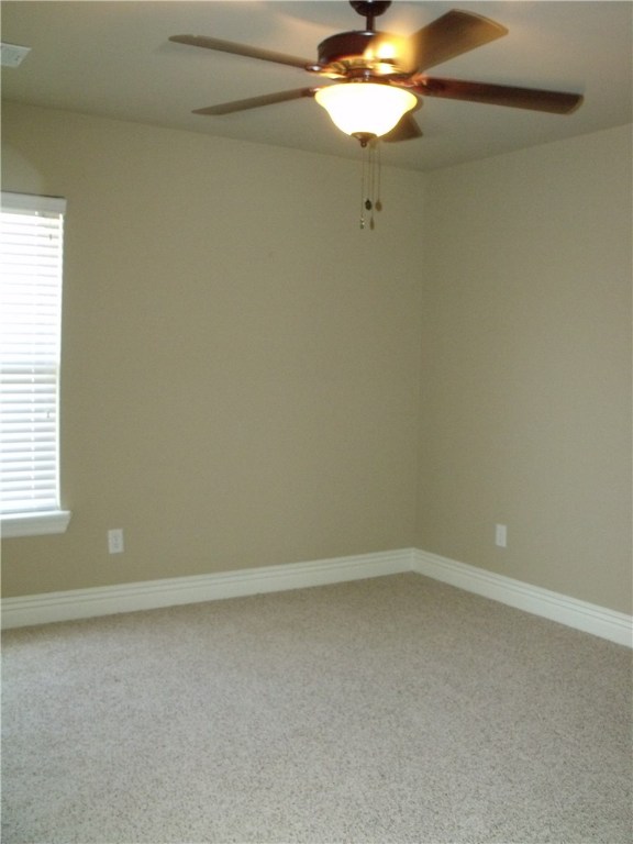 Hearthstone Sub Ph II Rogers - Residential Lease