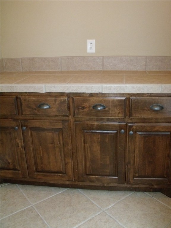 Hearthstone Sub Ph II Rogers - Residential Lease