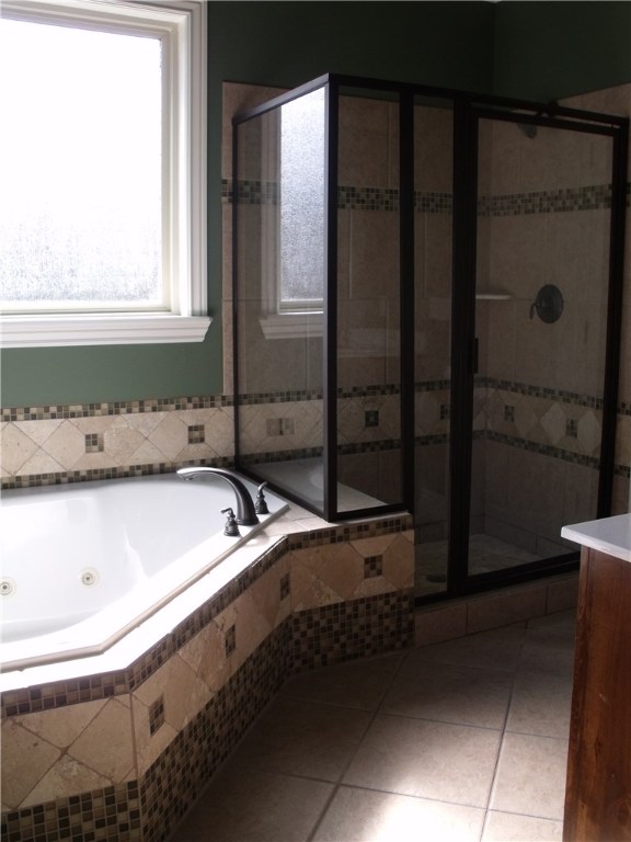 Hearthstone Sub Ph II Rogers - Residential Lease