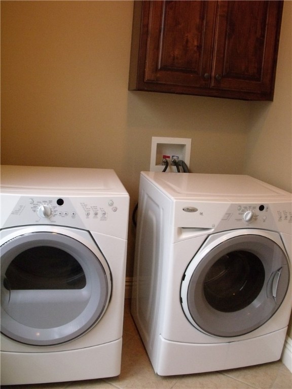 Hearthstone Sub Ph II Rogers - Residential Lease