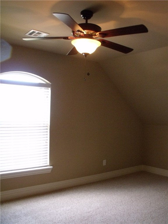 Hearthstone Sub Ph II Rogers - Residential Lease