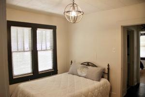 Harrison City Acreage - Residential