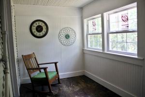 Harrison City Acreage - Residential
