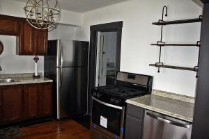 Harrison City Acreage - Residential