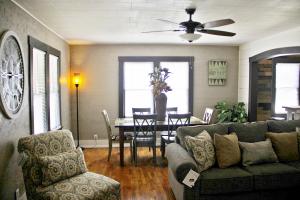 Harrison City Acreage - Residential