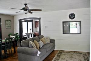 Harrison City Acreage - Residential
