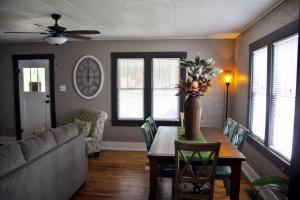 Harrison City Acreage - Residential