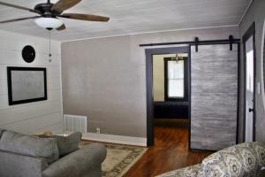 Harrison City Acreage - Residential