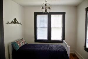 Harrison City Acreage - Residential