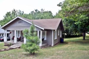 Harrison City Acreage - Residential