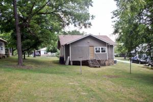 Harrison City Acreage - Residential