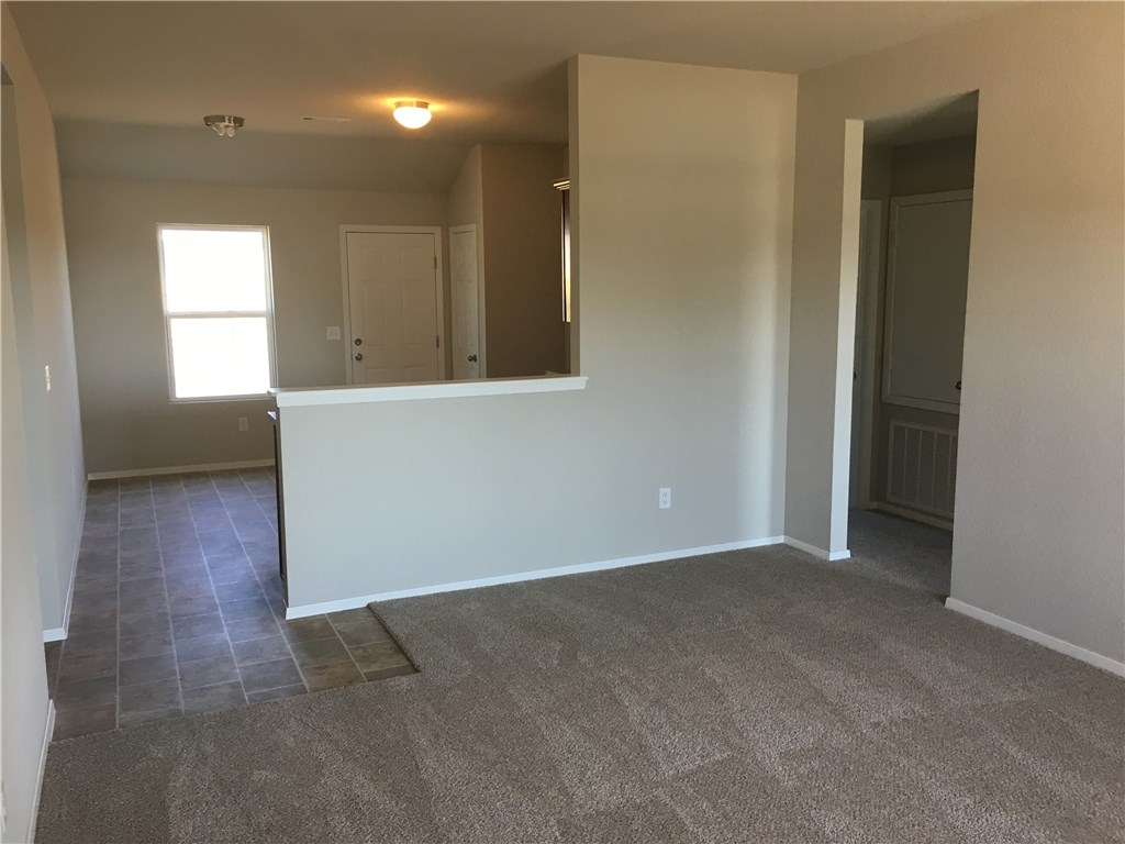 SILVER MEADOWS PH 1 (2017)-HIGHFILL - Residential