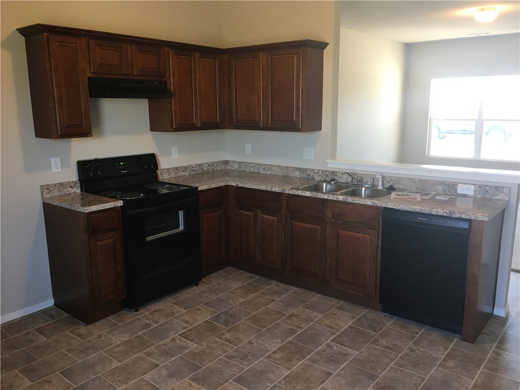 SILVER MEADOWS PH 1 (2017)-HIGHFILL - Residential