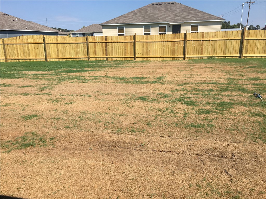 SILVER MEADOWS PH 1 (2017)-HIGHFILL - Residential