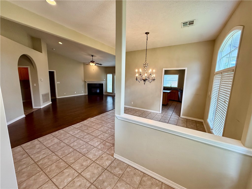 Bellafont Gardens - Residential Lease