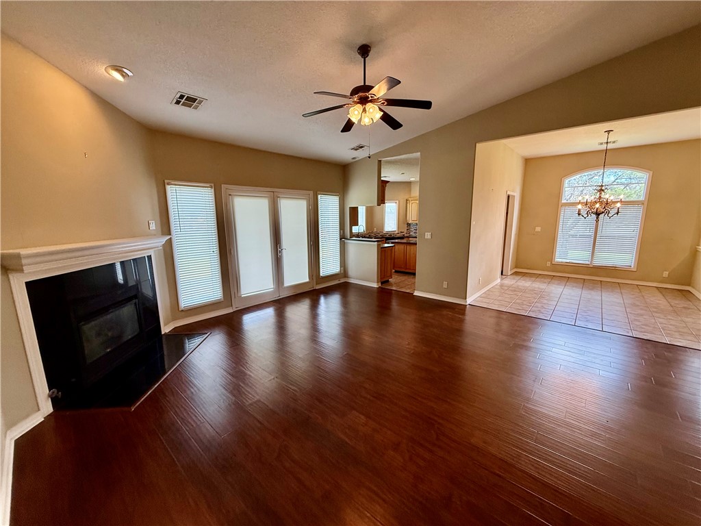 Bellafont Gardens - Residential Lease