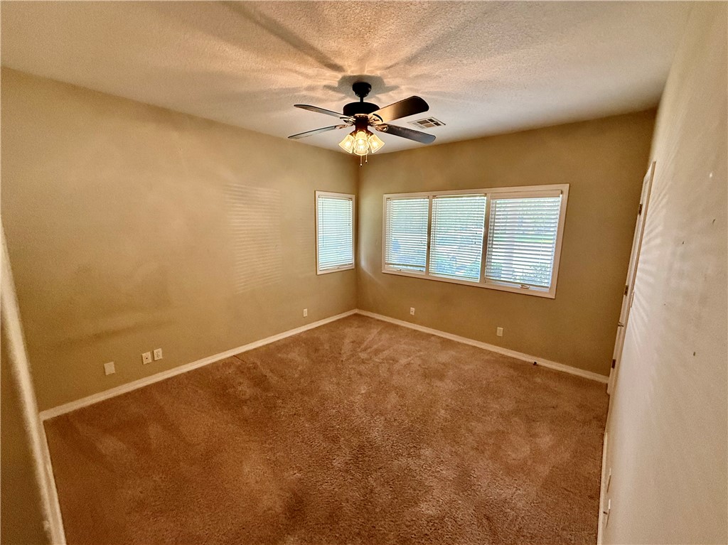 Bellafont Gardens - Residential Lease