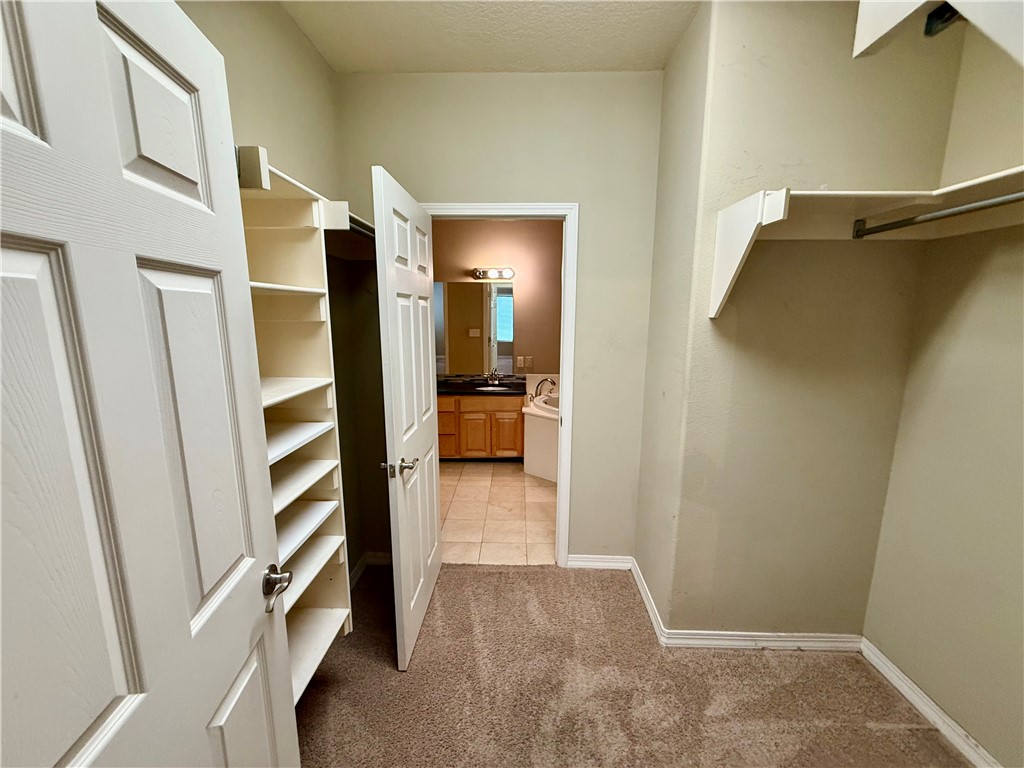 Bellafont Gardens - Residential Lease