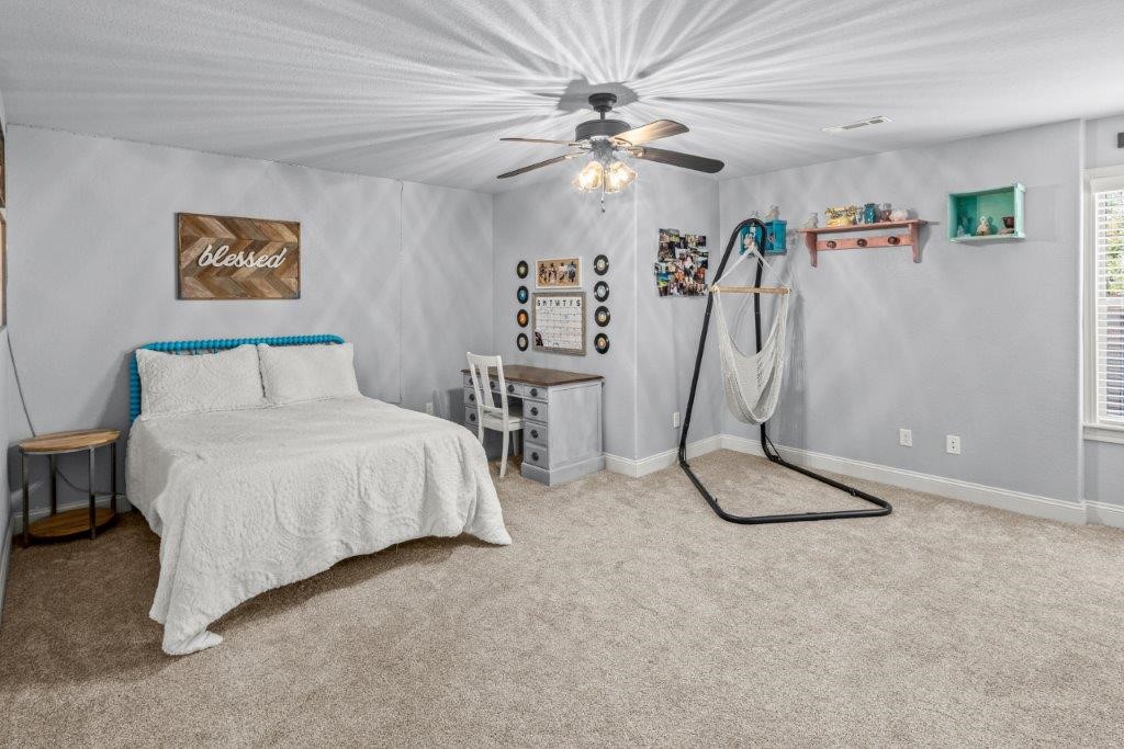 Spinnaker Ridge At Woods Creek Ph 2 - Residential