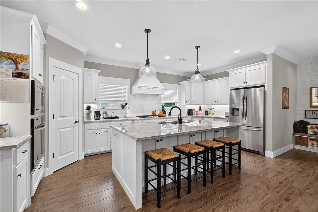 Legendary Sub Ph I Springdale - Residential