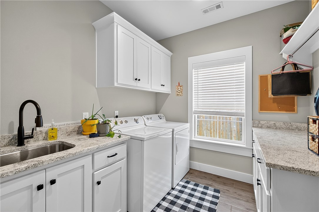 Legendary Sub Ph I Springdale - Residential