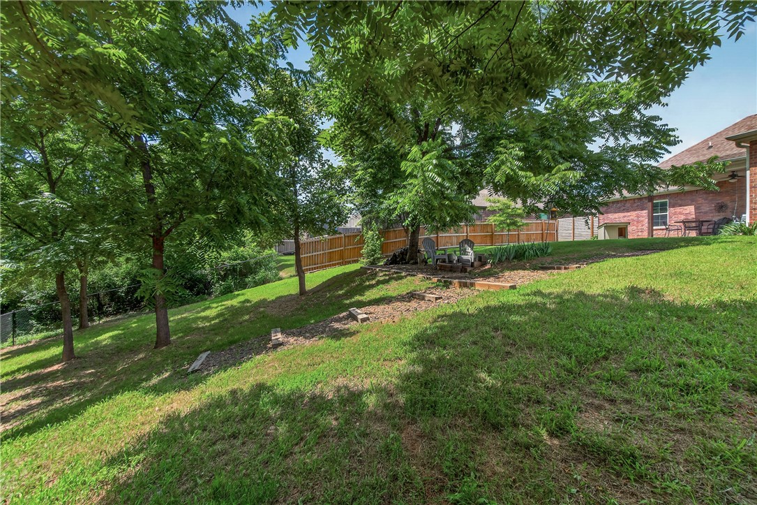 Legendary Sub Ph I Springdale - Residential
