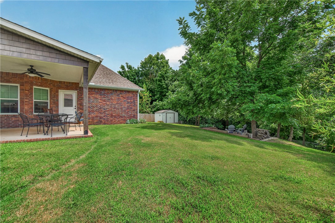 Legendary Sub Ph I Springdale - Residential