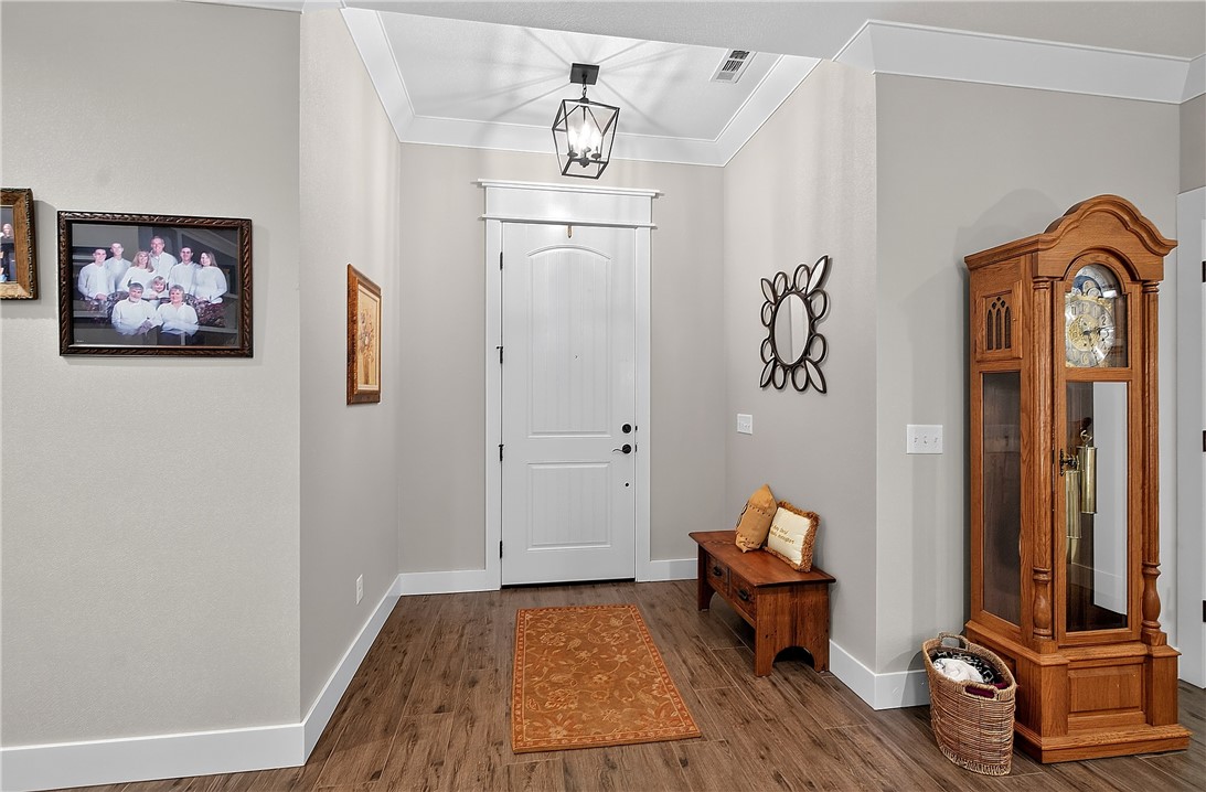 Legendary Sub Ph I Springdale - Residential