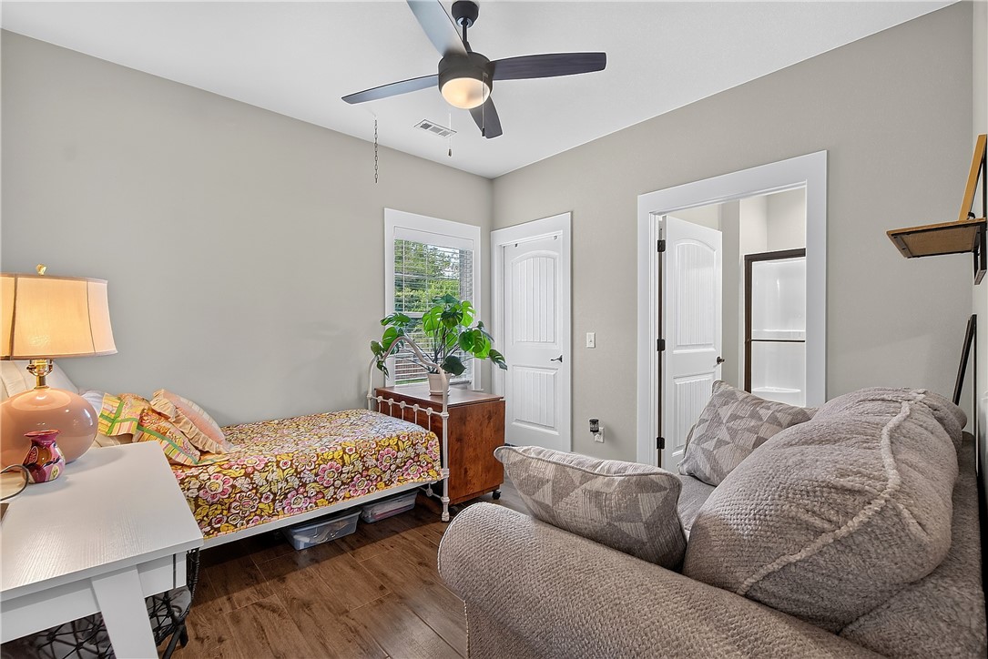 Legendary Sub Ph I Springdale - Residential