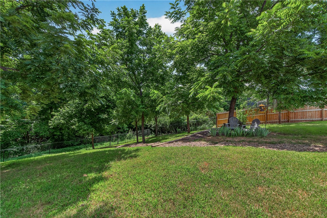 Legendary Sub Ph I Springdale - Residential