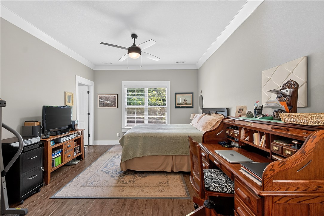 Legendary Sub Ph I Springdale - Residential