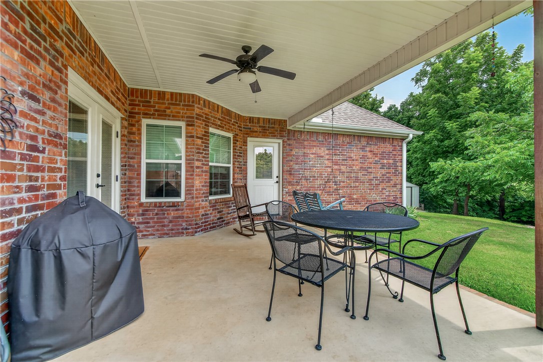 Legendary Sub Ph I Springdale - Residential