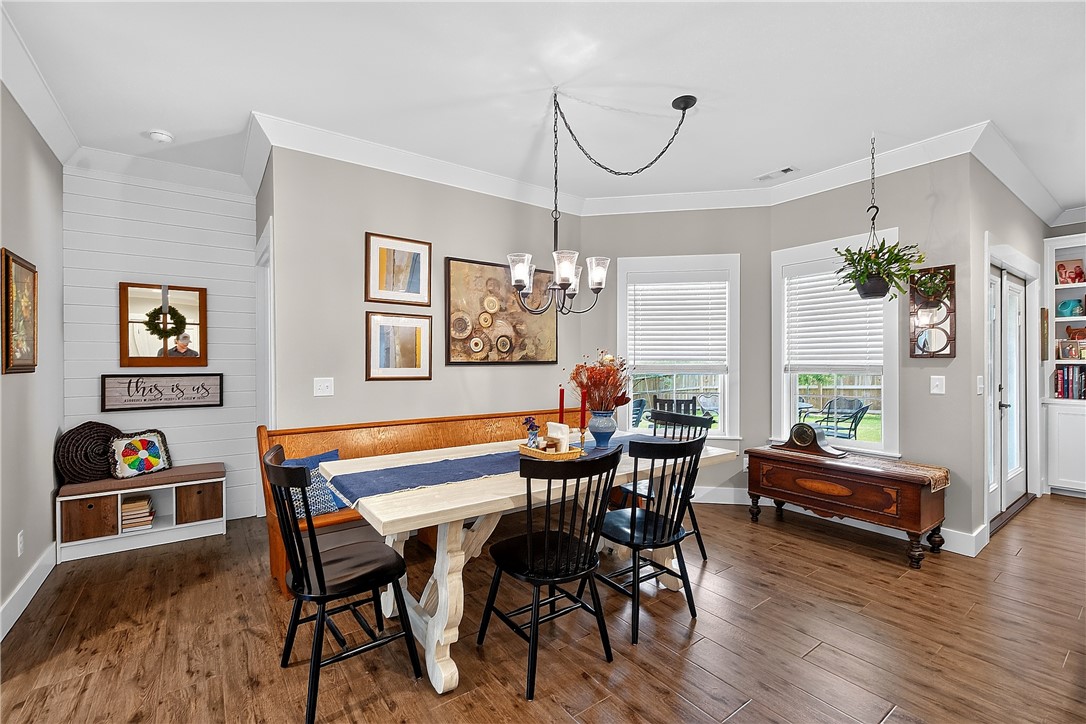 Legendary Sub Ph I Springdale - Residential