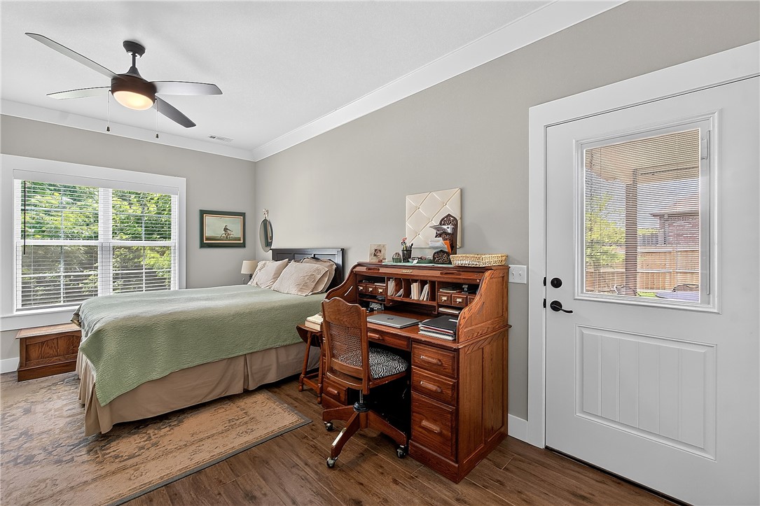 Legendary Sub Ph I Springdale - Residential