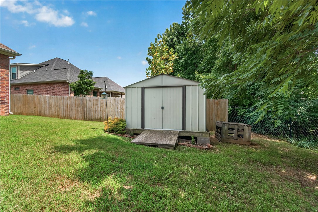 Legendary Sub Ph I Springdale - Residential