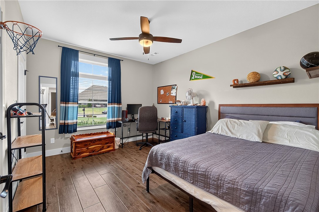 Legendary Sub Ph I Springdale - Residential