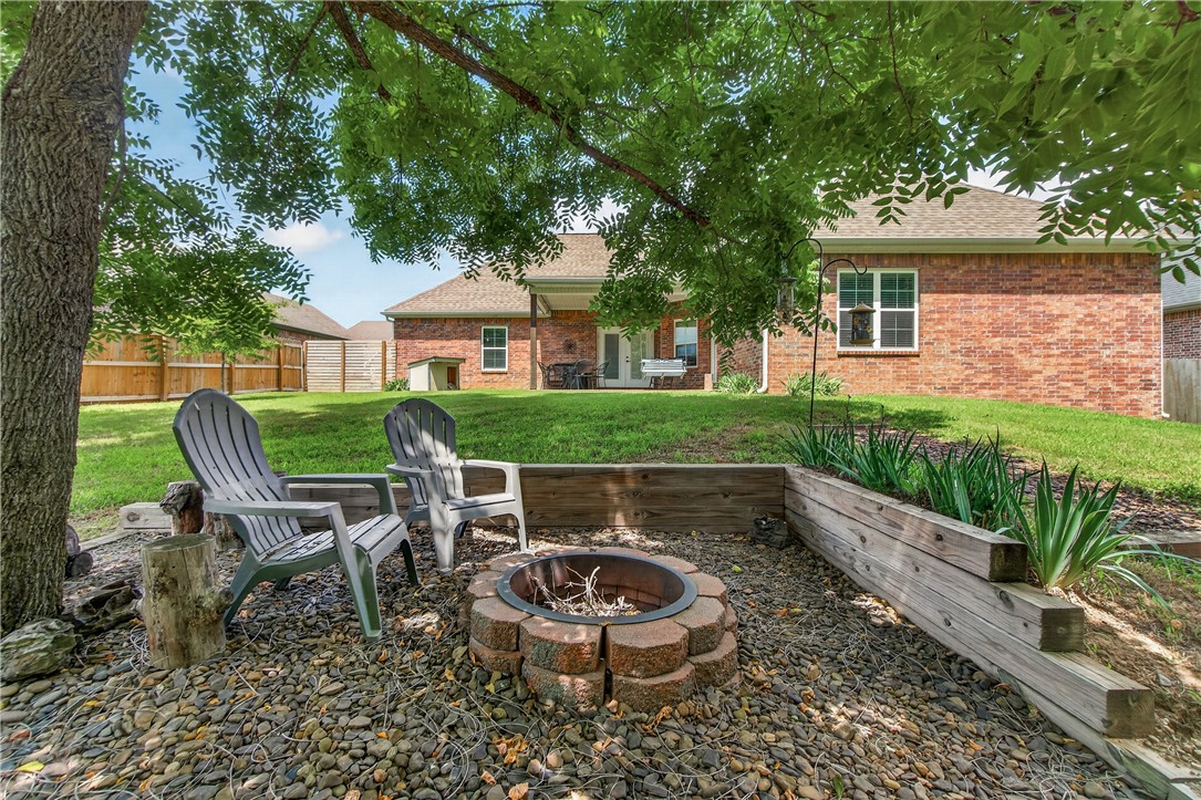 Legendary Sub Ph I Springdale - Residential