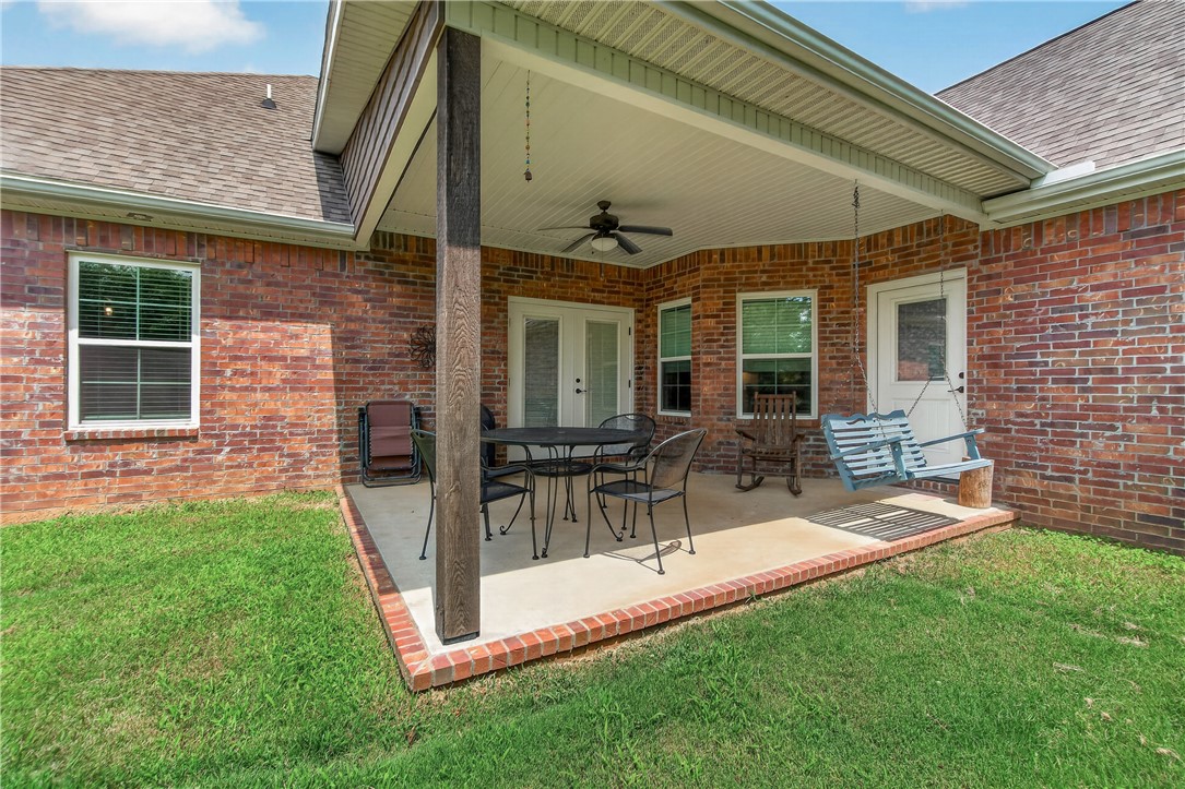Legendary Sub Ph I Springdale - Residential