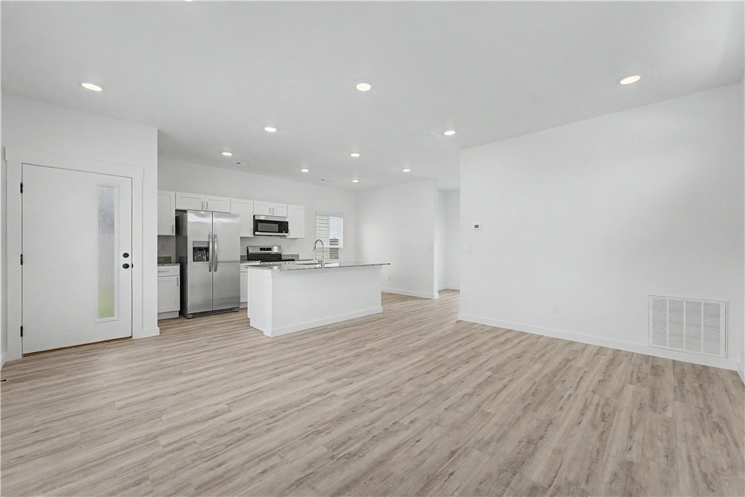 FEATHERSTON WEST SUB PH 1-CENTERTON - Residential