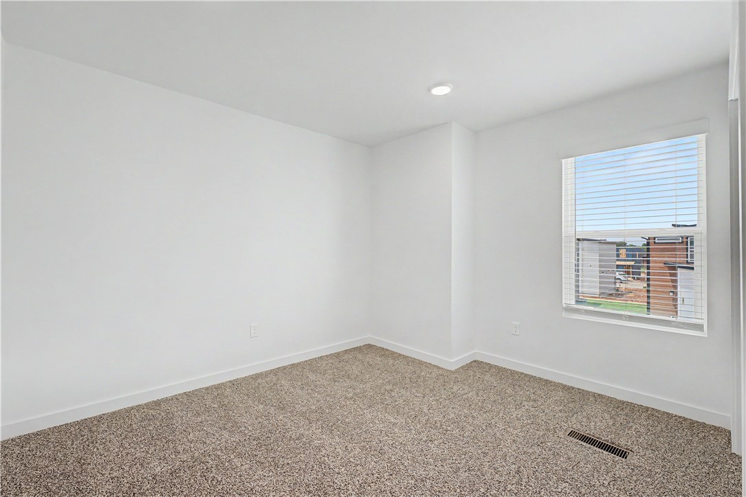 FEATHERSTON WEST SUB PH 1-CENTERTON - Residential