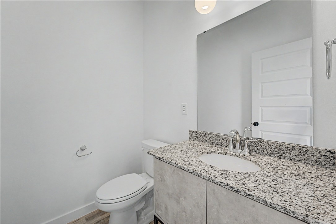 FEATHERSTON WEST SUB PH 1-CENTERTON - Residential
