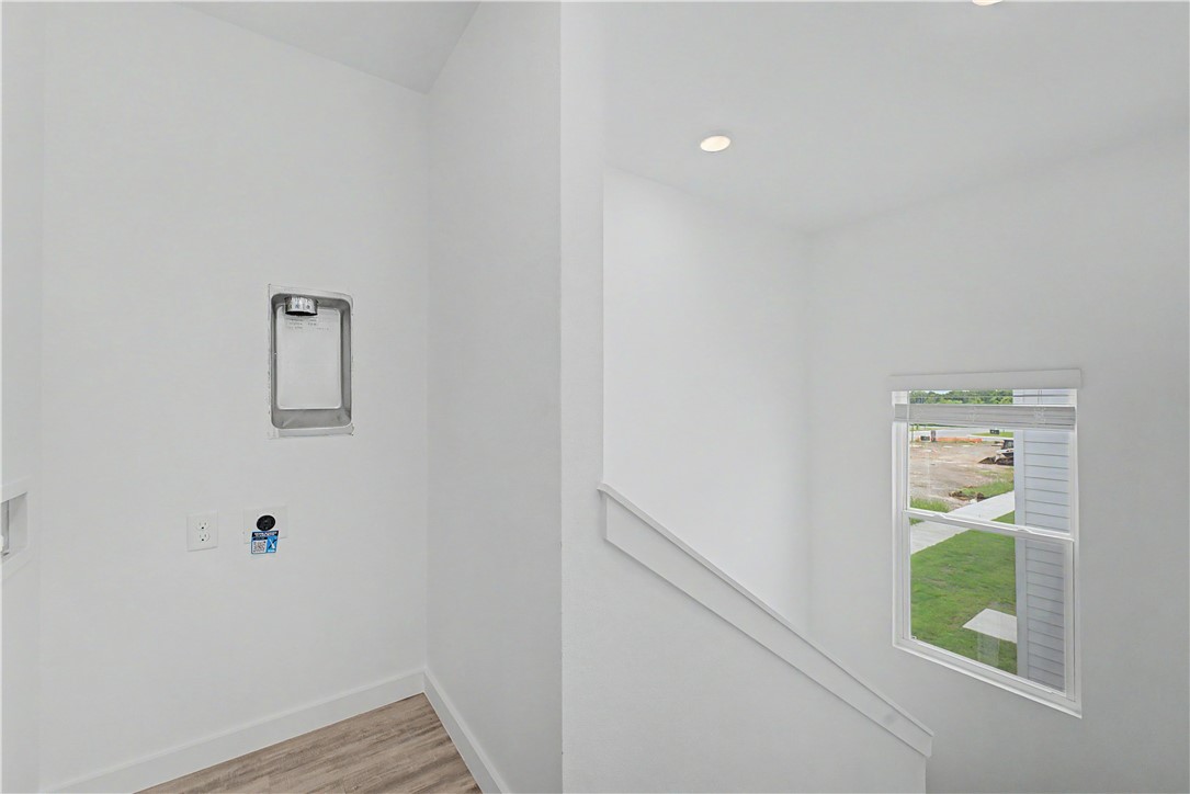FEATHERSTON WEST SUB PH 1-CENTERTON - Residential