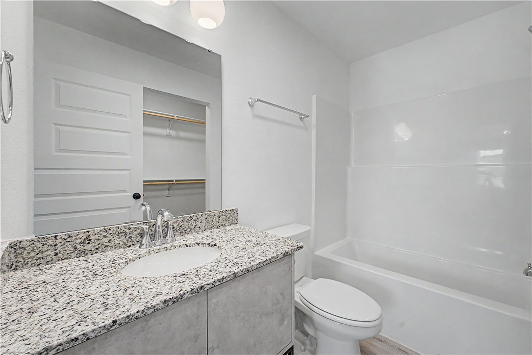 FEATHERSTON WEST SUB PH 1-CENTERTON - Residential