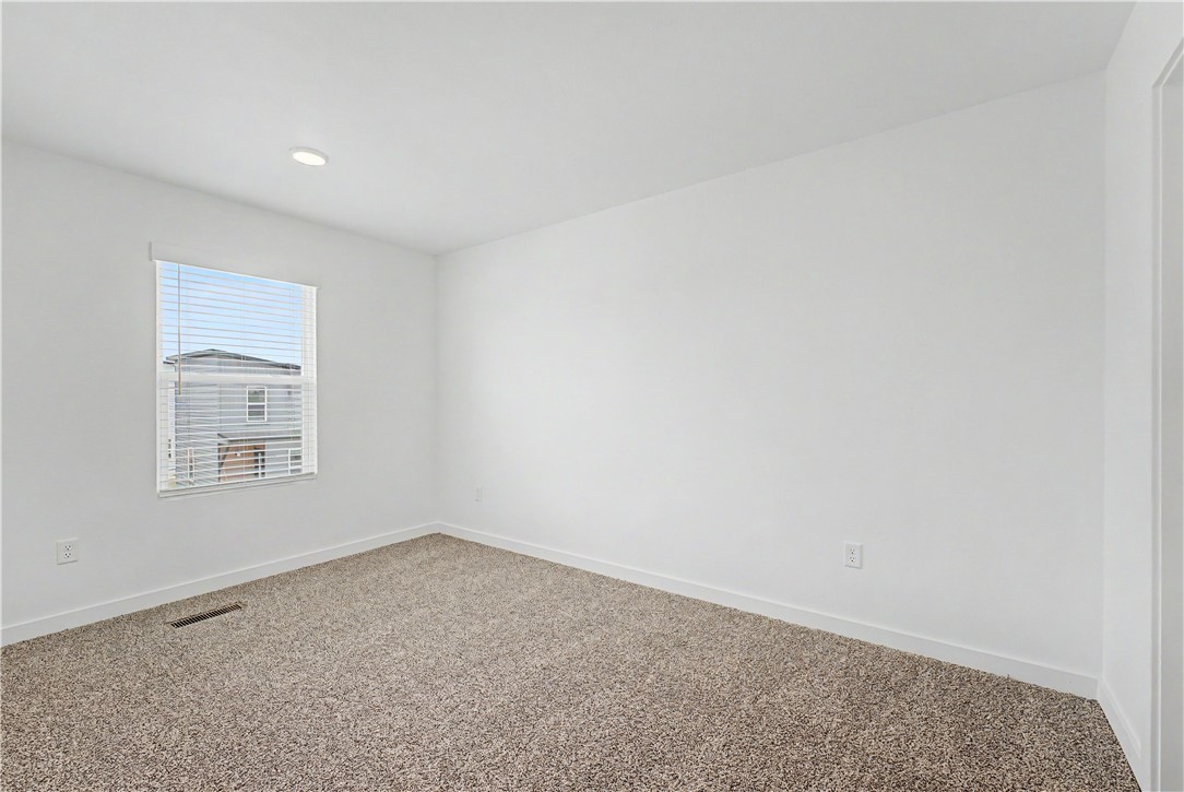 FEATHERSTON WEST SUB PH 1-CENTERTON - Residential