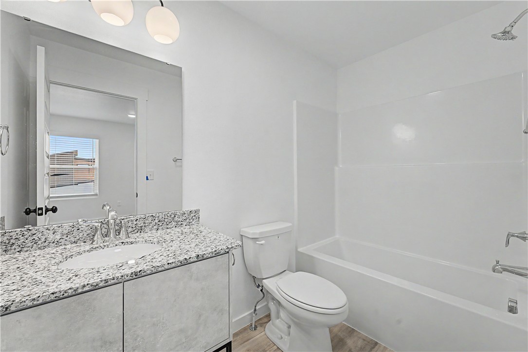 FEATHERSTON WEST SUB PH 1-CENTERTON - Residential